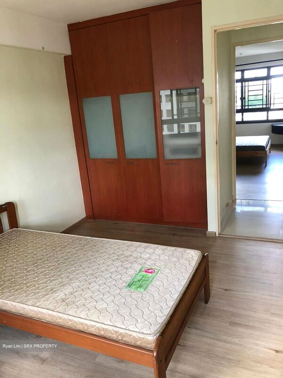 Blk 115B Yishun Ring Road (Yishun), HDB 5 Rooms #497194481